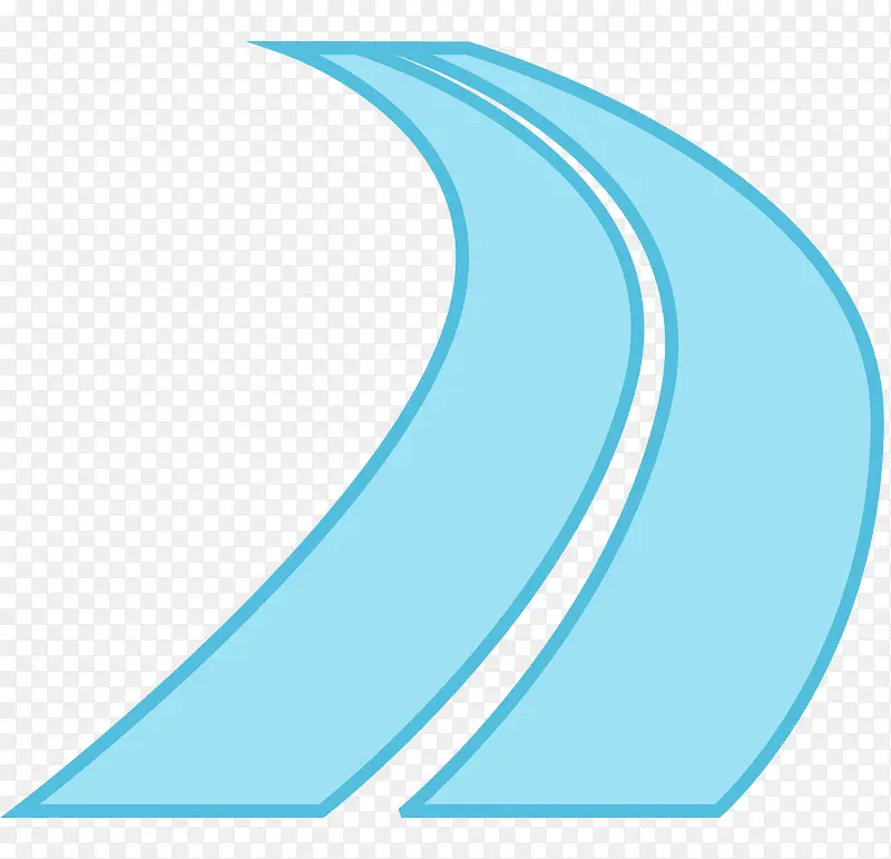 �ܵ�ͼ��-������