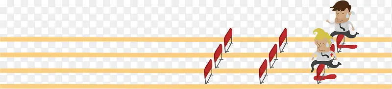 �ܵ�����-������