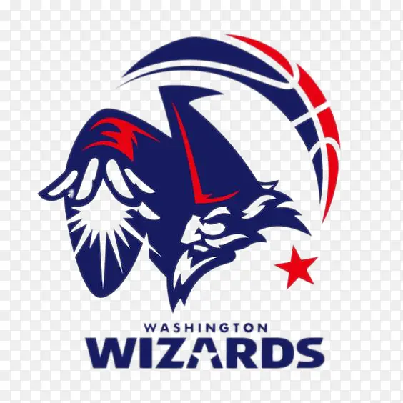 ħ��ʦ��־-������