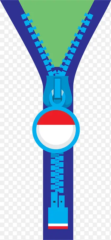 ����ɫ����������-������