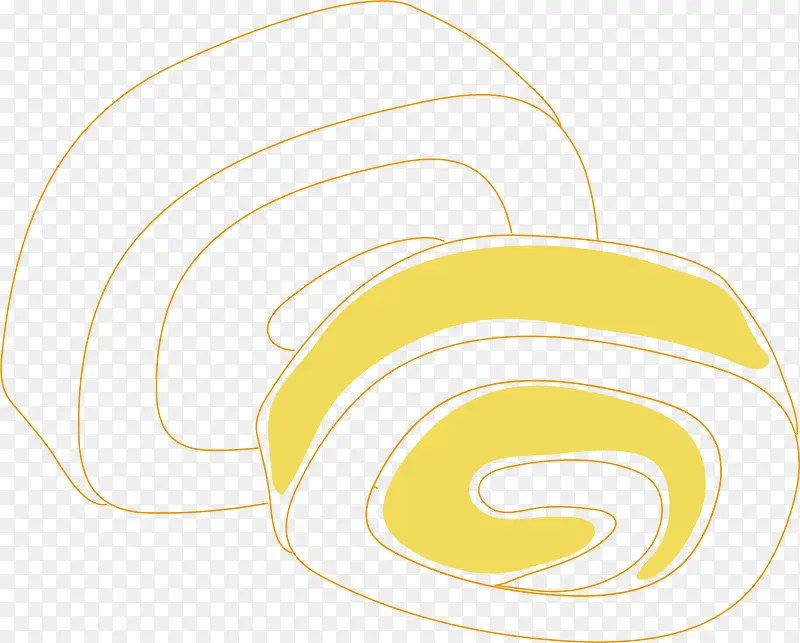 ���pngʸ���ز�-������