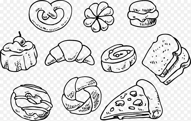 ��ɫʳ��-������