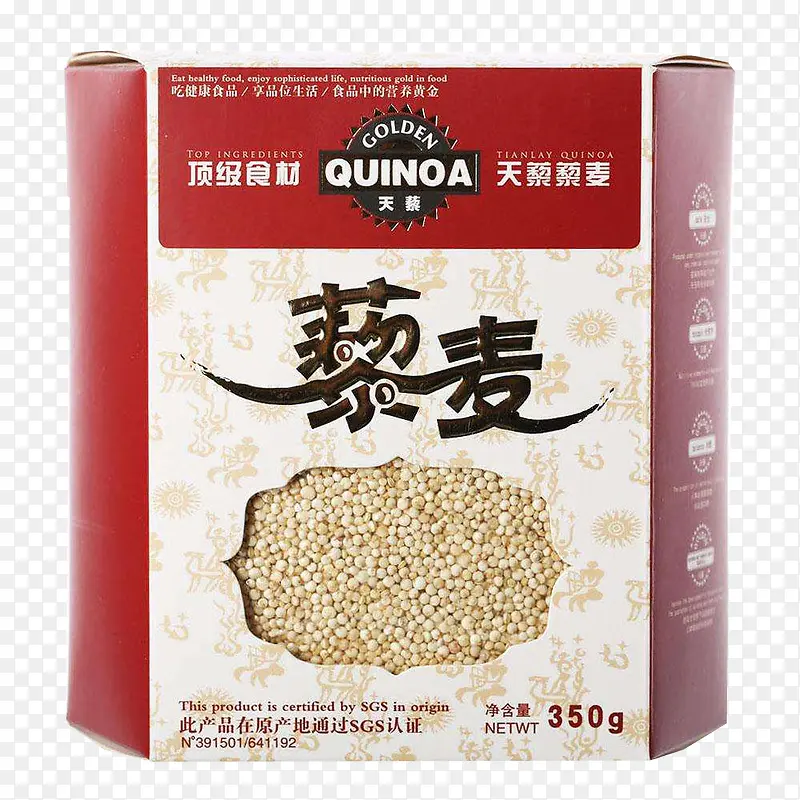 ���װ޼��-������