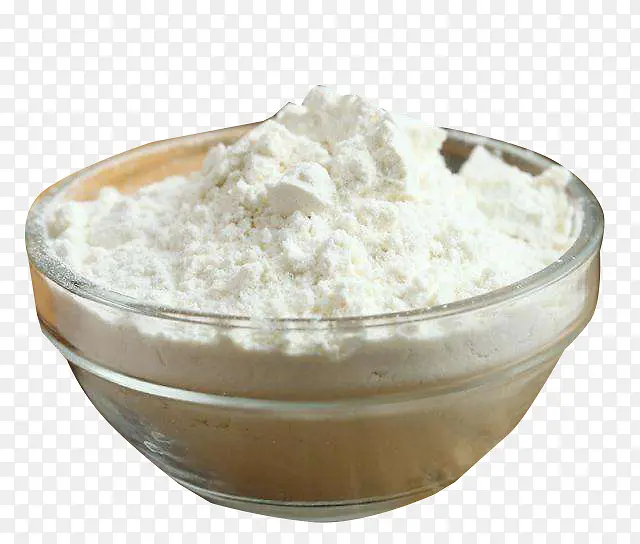 ����޼���-������