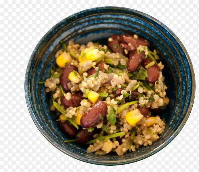 ޼����ʳ-������