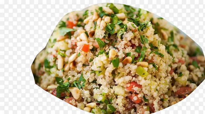 ޼����ʳ-������