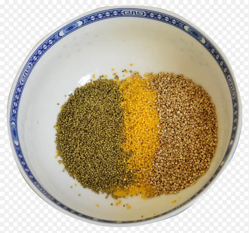 ����޼��-������