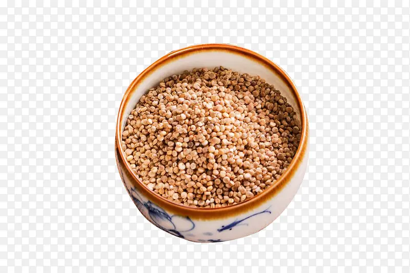 ����޼��-������