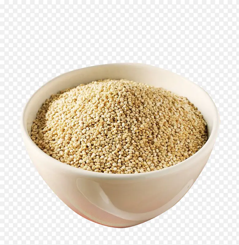 ����޼��-������