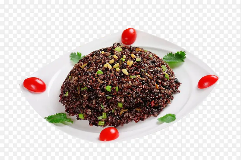 ޼����ʳ-������