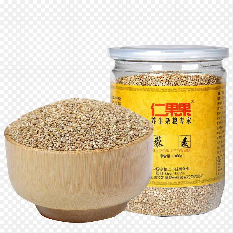 ����޼��-������