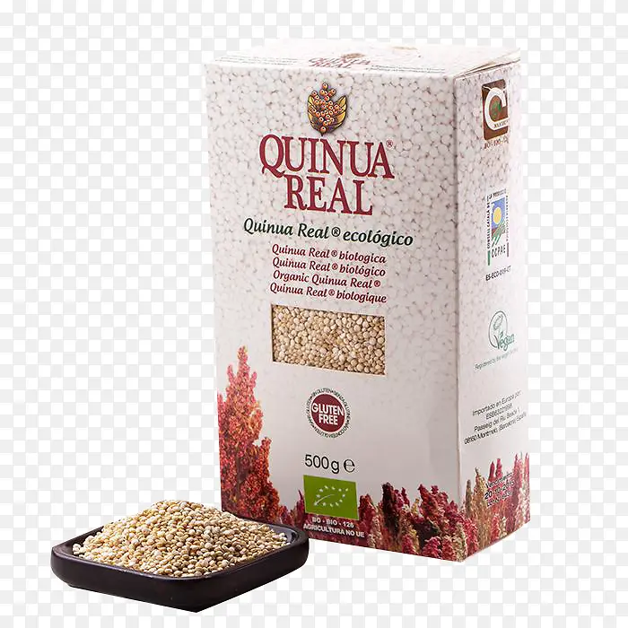 ���װ޼��-������