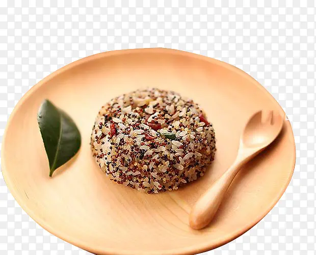 ޼����ʳ-������