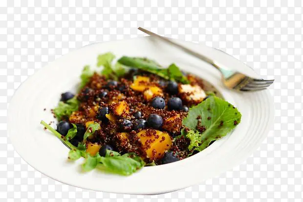 ޼����ʳ-������