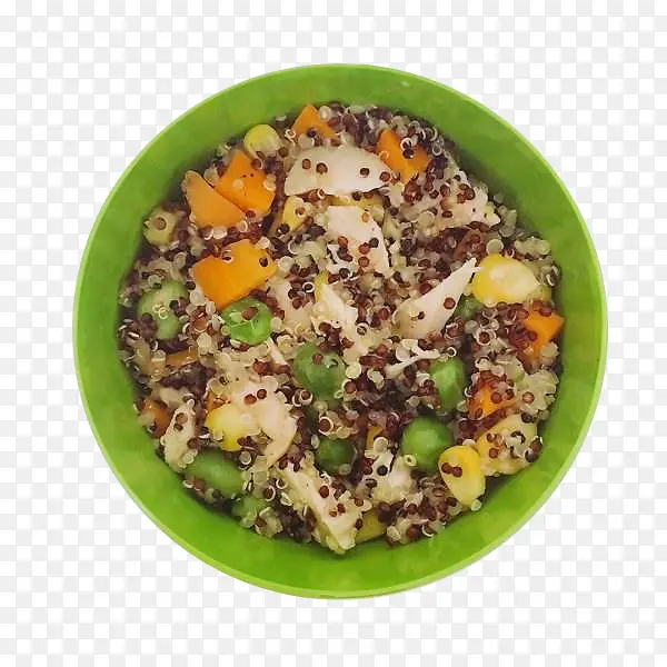 ޼����ʳ-������