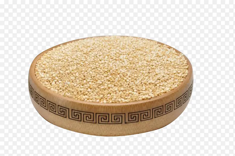 ����޼��-������