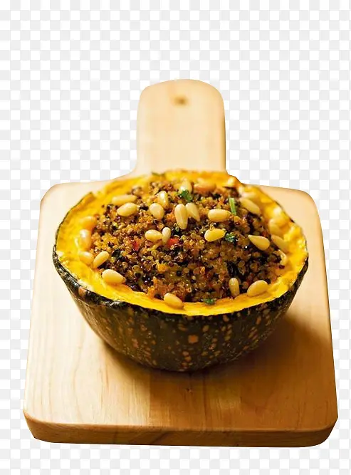 ޼����ʳ-������