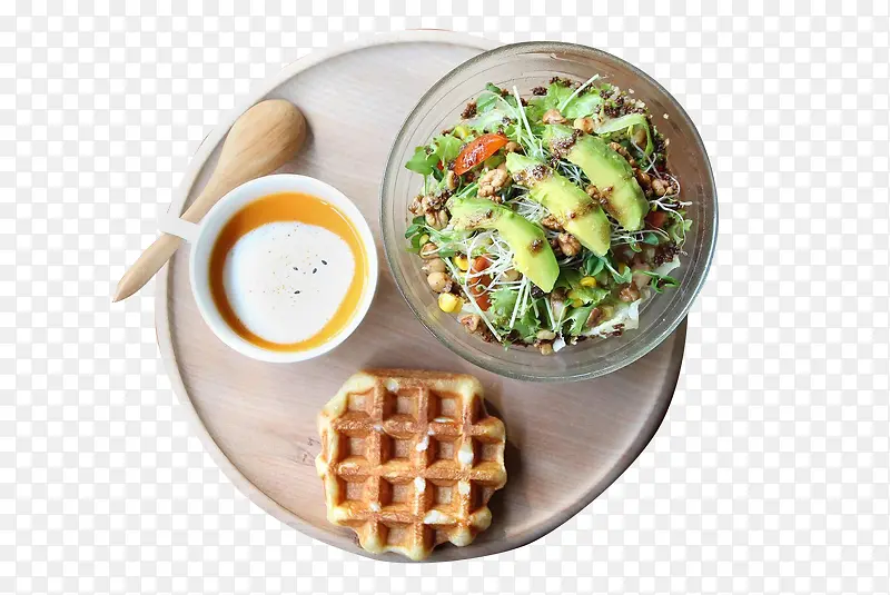 ޼����ʳ-������