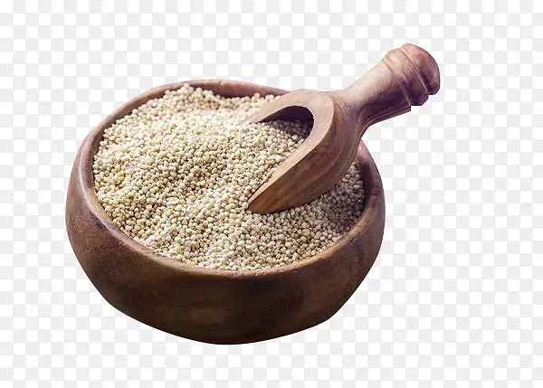 ����޼��-������