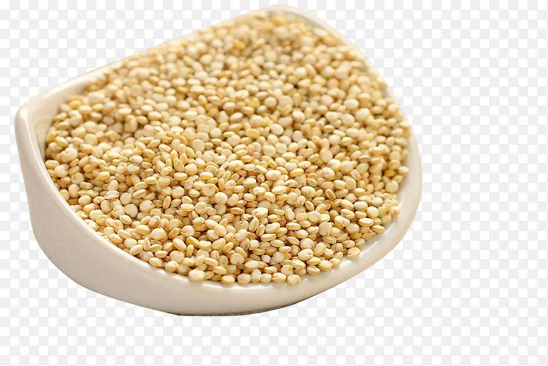 ޼����ʳ-������