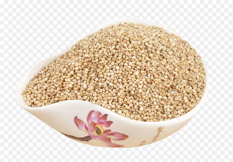 ����޼��-������