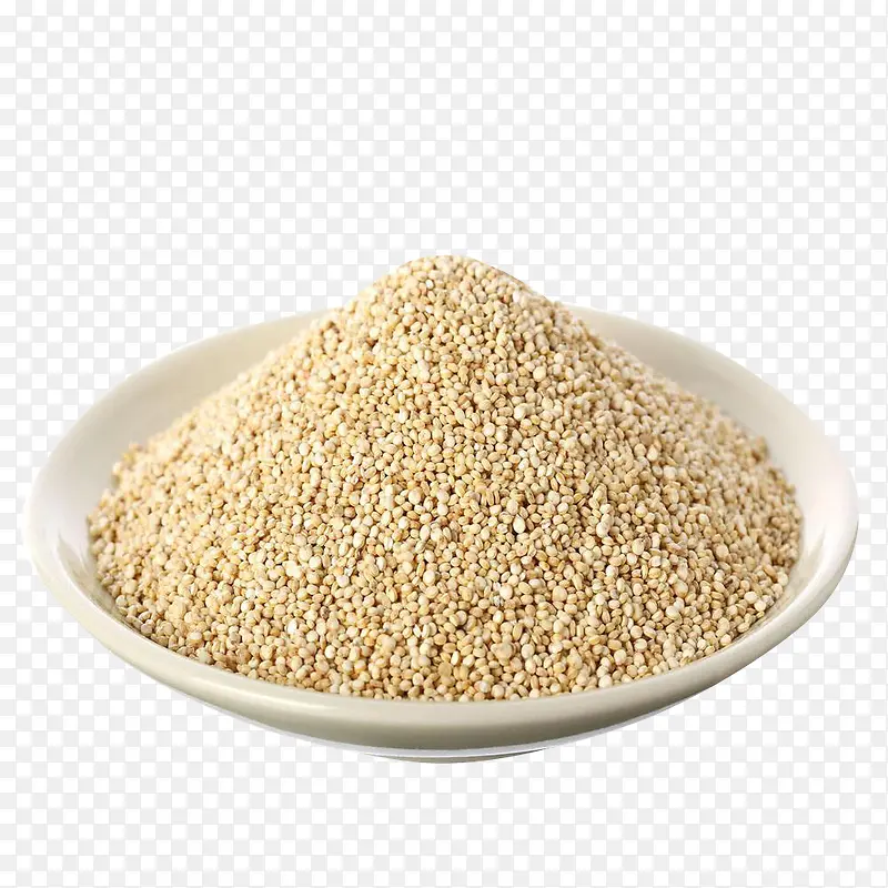 ����޼��-������