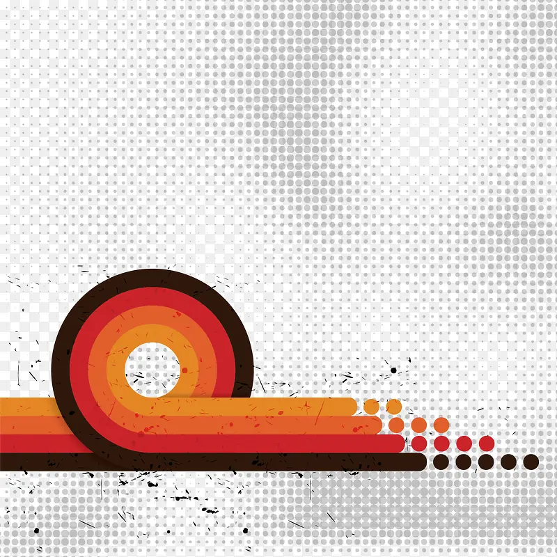 ʸ���߿�-������