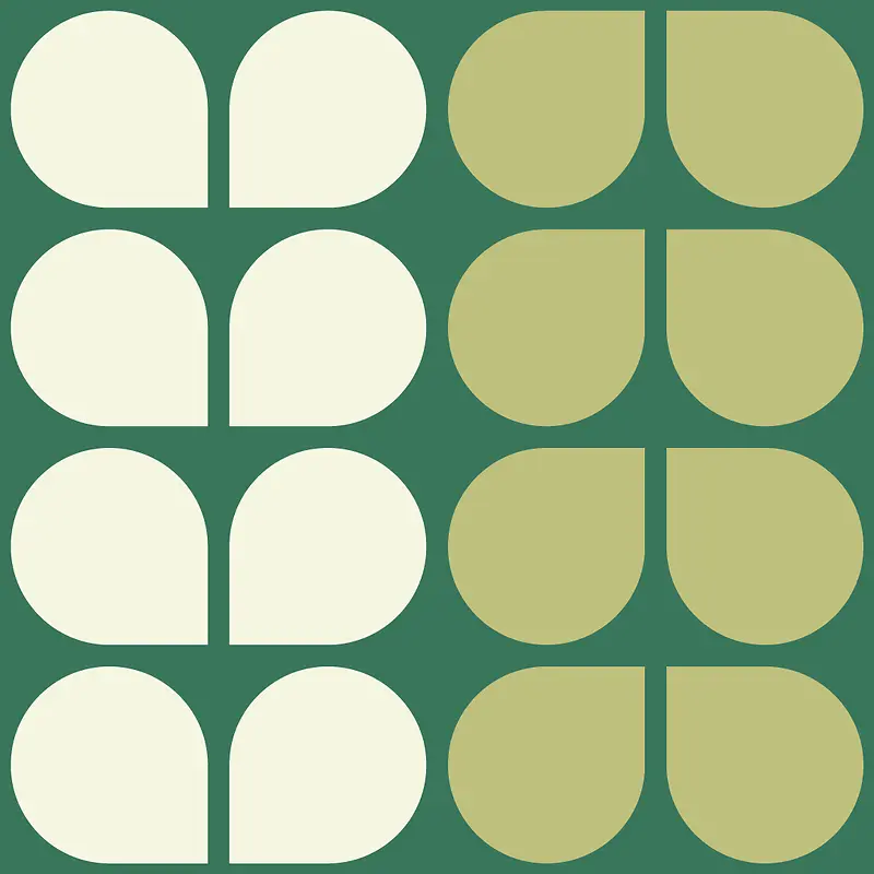 ��ɫ����ͼ��-������