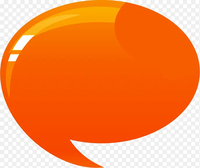 ��ɫԲ�ζ�������ͼ��-������