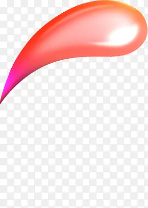 ��ɫ��������ͼƬ-������