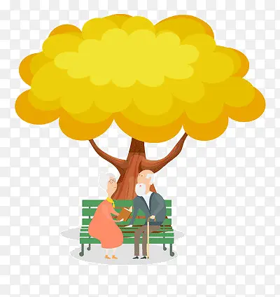 ���µİ���-������