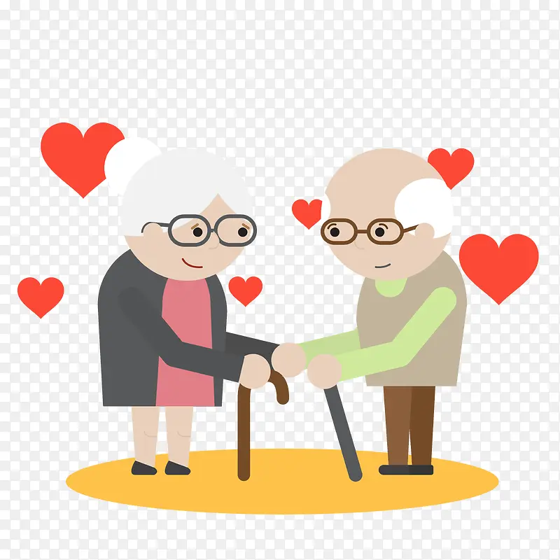 ʸ���Ϸ���-������