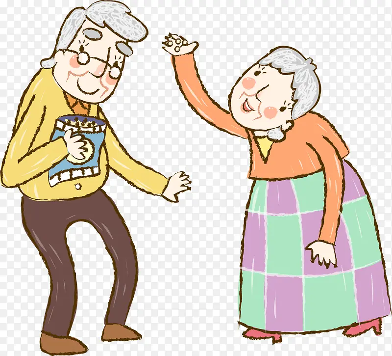 ��ͨ-������