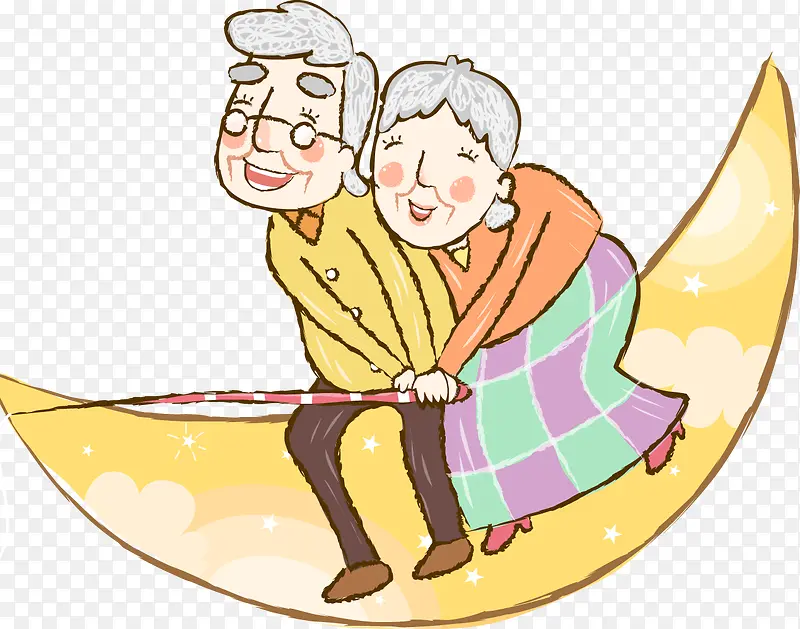 ��ͨ-������