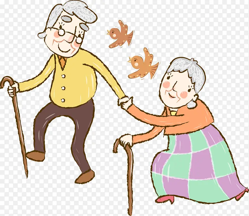 ��ͨ-������