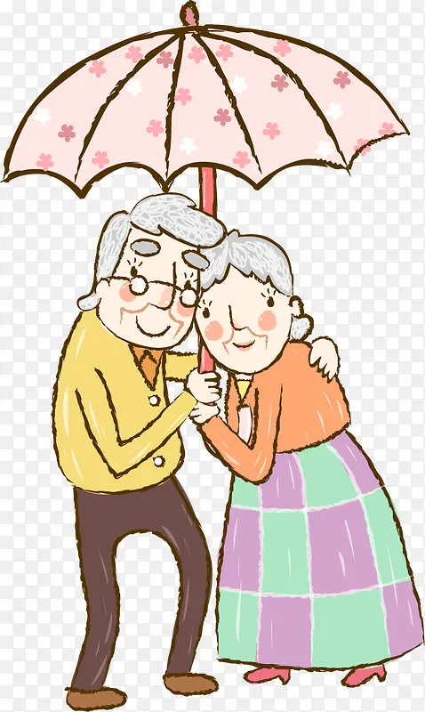 ��ͨ-������