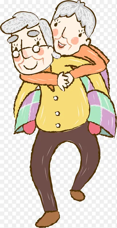 ��ͨ-������