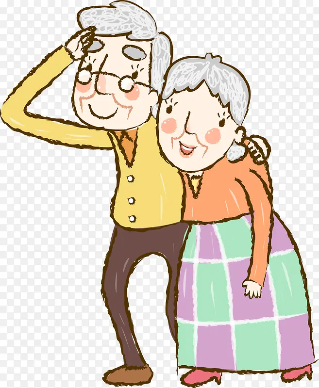 ��ͨ-������