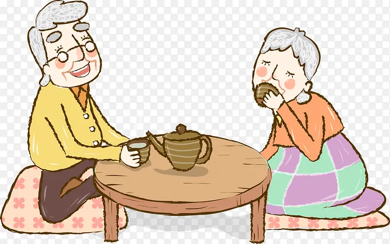 ��ͨ-������