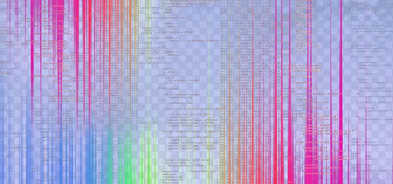 ��ٴ����ݿƼ�ͼƬ-������