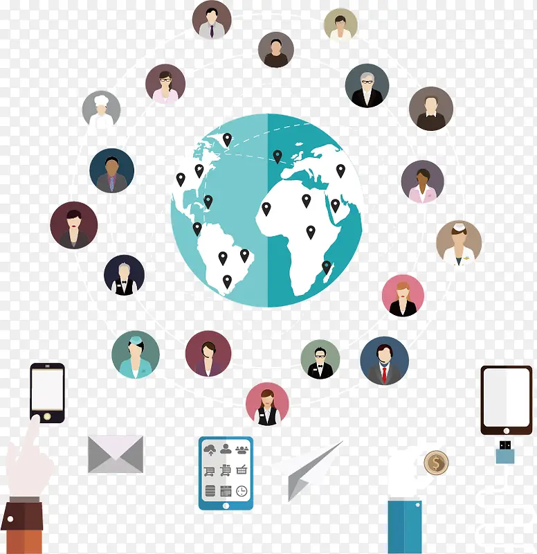 ʸ����ƽ������-������