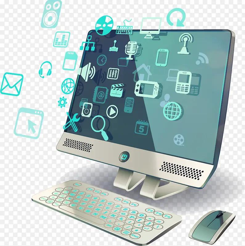 ʸ������������-������