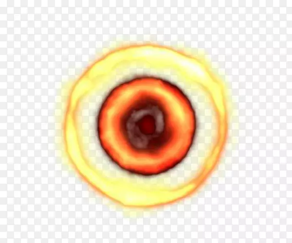 ����ϵͳ���鶯����Ч-����-������