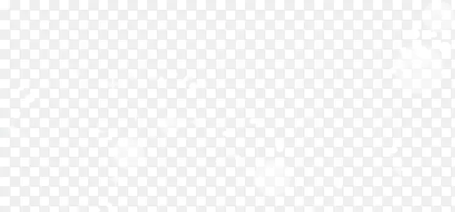 �ǿչ��ε�-������