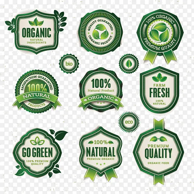 ��ɫ������ǩ�ز�-������