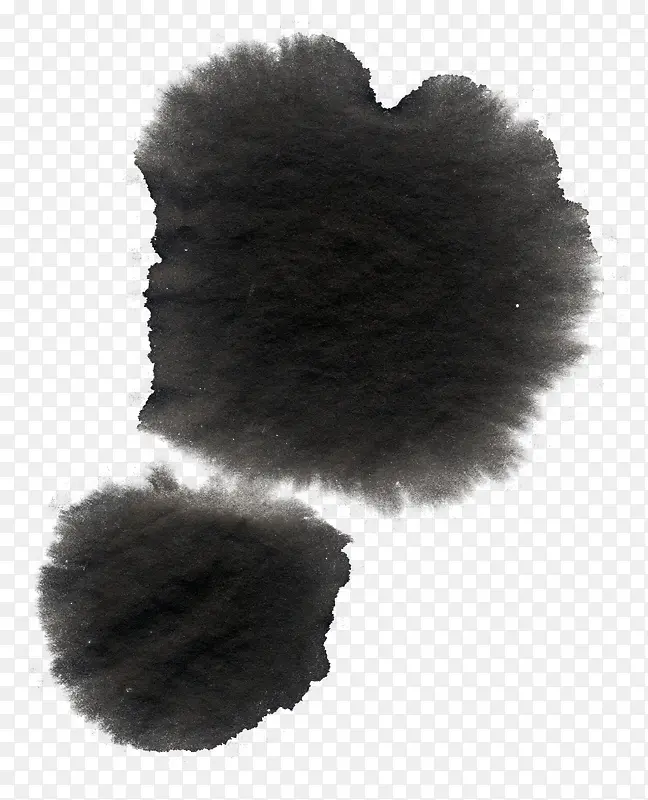 �й���ˮī�����ز� ˮī ī��-������