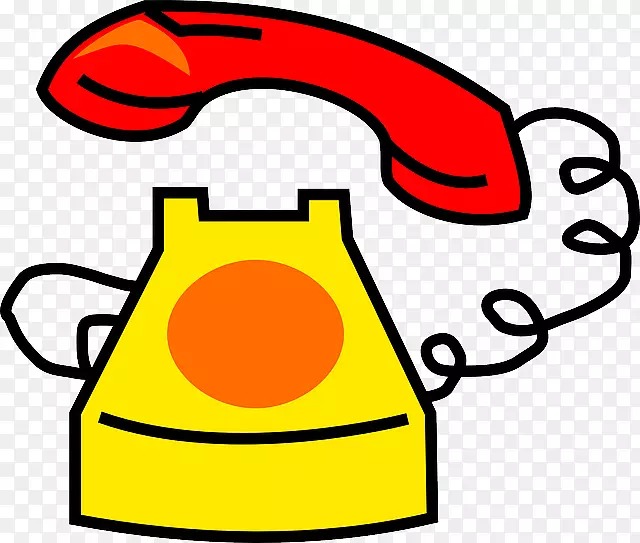 �绰��������.ͨѶ-������