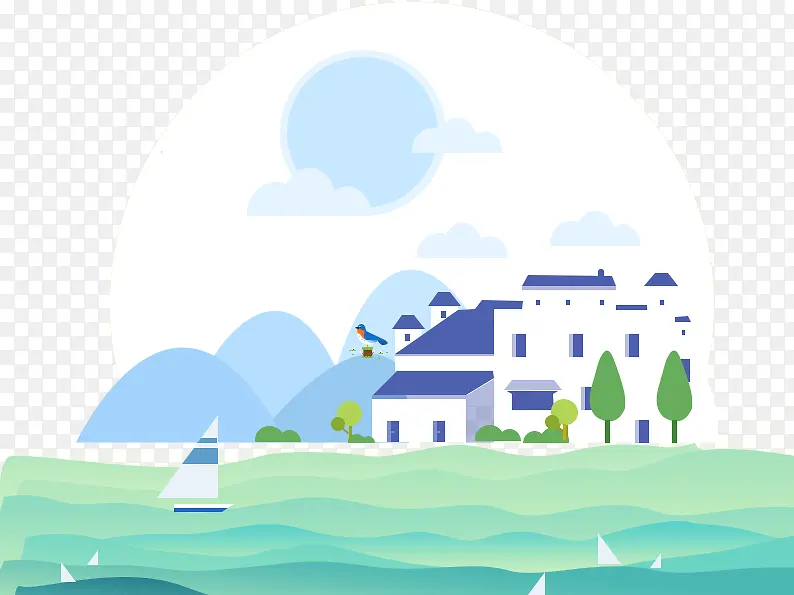 ���ϳ���-������