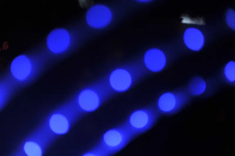 ��ɫ��Ȧ�ƹⱳ��-������