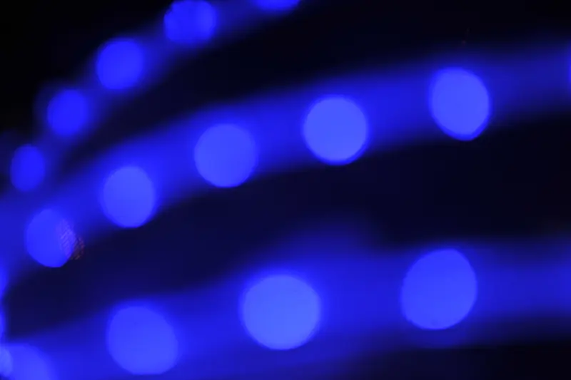 ��ɫ��㱳��-������